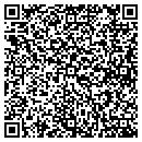 QR code with Visual Concepts Inc contacts