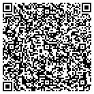 QR code with Executive Environmental contacts
