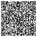 QR code with Visual Land Systems contacts