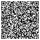 QR code with Visual Solutions Unlimited LLC contacts