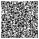 QR code with Vital Signs contacts