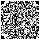 QR code with Express Pipe & Supply CO Inc contacts