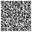 QR code with Waldrop's Aero Graphics contacts