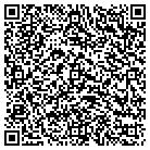QR code with Express Plumbing Supplies contacts