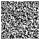 QR code with Farr's Discount House contacts