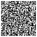 QR code with West End Art Company contacts
