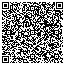 QR code with Westmark Design contacts