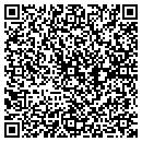 QR code with West Side Graphics contacts