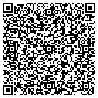 QR code with Palm Springs Water Plant contacts