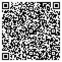QR code with Whodunit contacts