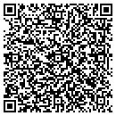 QR code with William Grey contacts