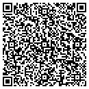 QR code with Faucets N' Fixtures contacts