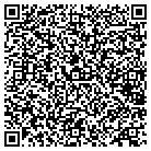 QR code with William Mahan Studio contacts