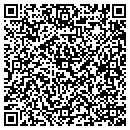 QR code with Favor Enterprises contacts