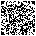QR code with William Stanton contacts