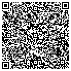 QR code with Willing Graphic Inc contacts
