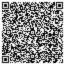 QR code with Fei Forest City Nc contacts