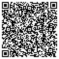 QR code with Fe Moran contacts