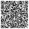 QR code with Wind-Tunnel contacts
