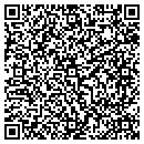 QR code with Wiz Illustrations contacts