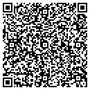 QR code with Workgroup contacts