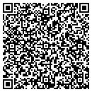 QR code with W S Design contacts