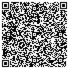 QR code with Xibits Presentation Graphics contacts