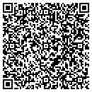QR code with Yokotake Design contacts