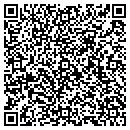 QR code with Zendesign contacts
