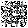 QR code with Beautiful Feet Studio contacts