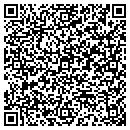 QR code with bedsolegraphics contacts