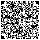 QR code with Fischer Process Industries contacts