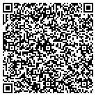 QR code with Flexpipe Systmes (Us) Inc contacts