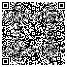 QR code with Flo Bowl Systems Inc contacts