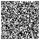 QR code with BJLB Graphics LLC contacts