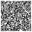 QR code with Flo Logic Inc contacts