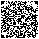 QR code with Bob Peters Design contacts