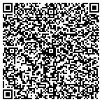 QR code with Boomer Graphics & Embroidery contacts