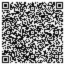 QR code with Fontanesi & Kann contacts