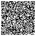 QR code with Breadfruit Productions contacts