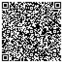 QR code with Fortney Walter S contacts