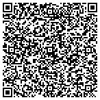QR code with Bright Light Graphics contacts
