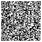 QR code with Foster Kilby Supply CO contacts