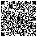 QR code with Burning Hand Graphix contacts