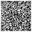 QR code with Caravetta Design contacts