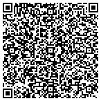 QR code with Catonsville Communications contacts