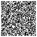 QR code with Chiaroscuro Concepts contacts