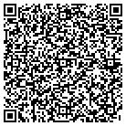QR code with Chzn1mediaCreations contacts
