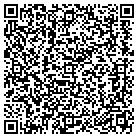 QR code with C&K Design Group contacts