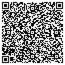 QR code with Clarici Graphics, Inc. contacts